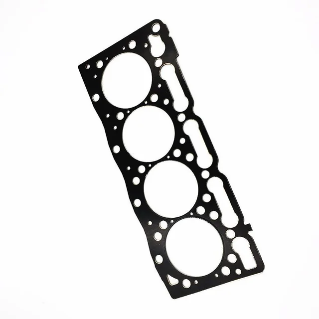 Прокладка ГБЦ для двигателя Yanmar 4TNE88, 4TNV88