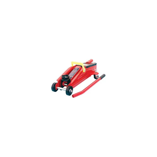 Домкрат гидравлический Torin T82002
