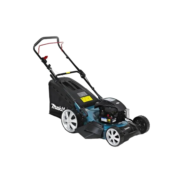 Газонокосилка бензиновая MAKITA PLM4617