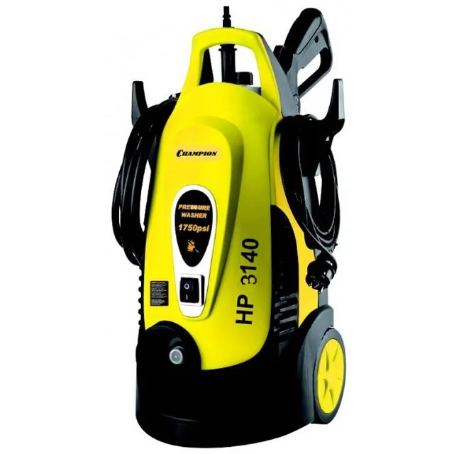Мойка CHAMPION HP3140
