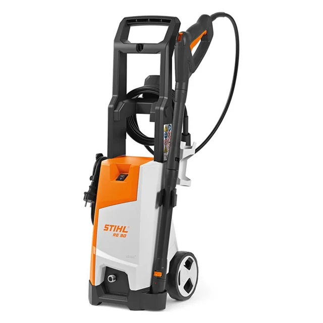Мойка STIHL RE 90