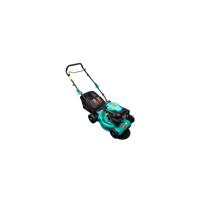 Газонокосилка STURM PL4214