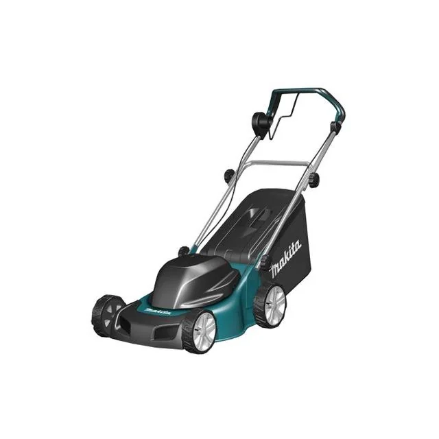Газонокосилка Makita ELM 4611