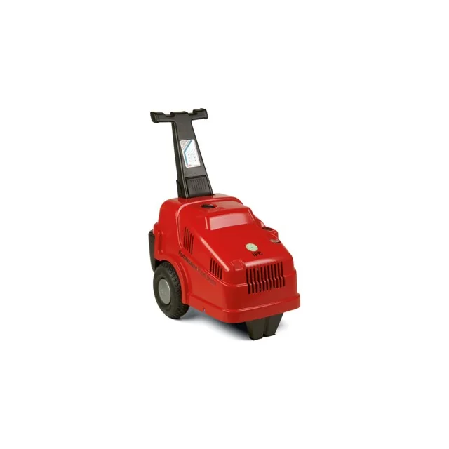 Автомойка PORTOTECNICA ROYAL PRESS DSPL 3060T IDAF 42326