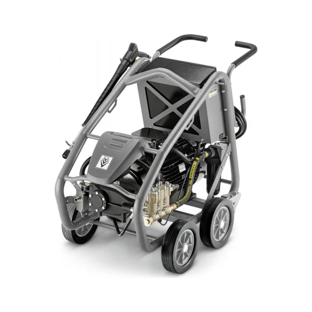 Автомойка KARCHER HD 18/50-4 CageClassic (1.367-160.0), 400V