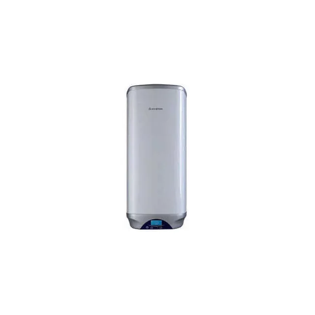 Электрический водонагреватель Ariston SHP PREMIUM 40 V Slim