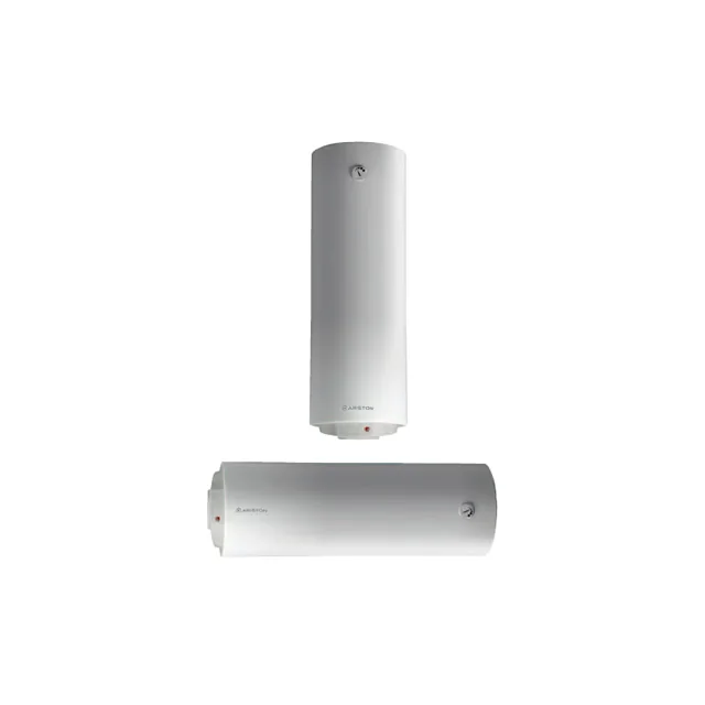 Электрический водонагреватель Ariston ABS SLV PW 30 V Slim