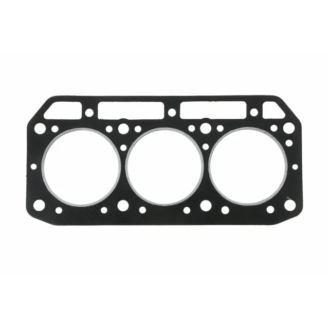 Прокладка ГБЦ для двигателя Yanmar 3TNE84