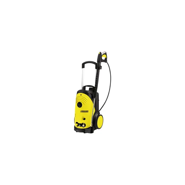 Автомойка KARCHER HD 5/17 C *EU (1.520-940.0), 230V