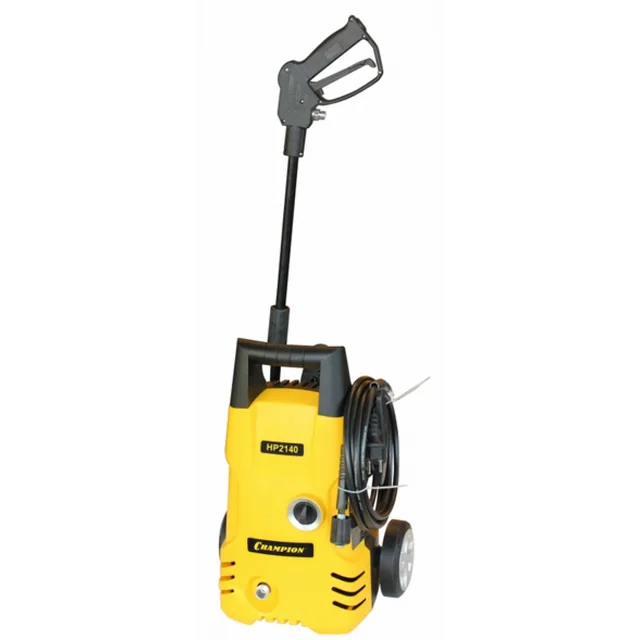 Мойка CHAMPION HP2140