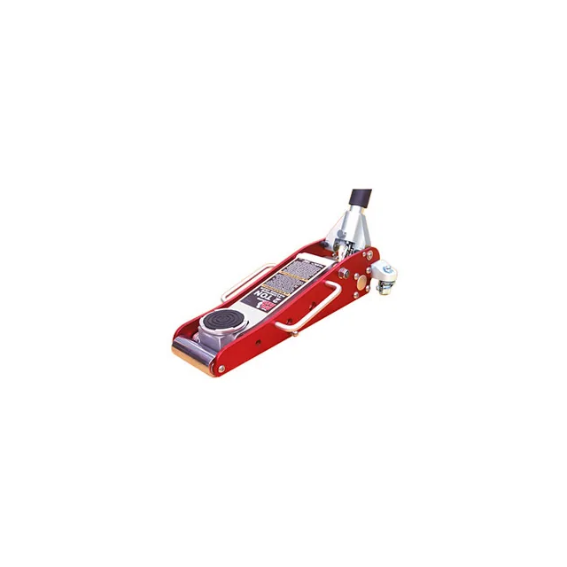 Домкрат гидравлический Torin T820009