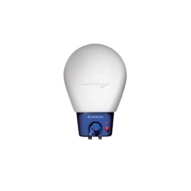 Электрический водонагреватель Ariston EURECA T