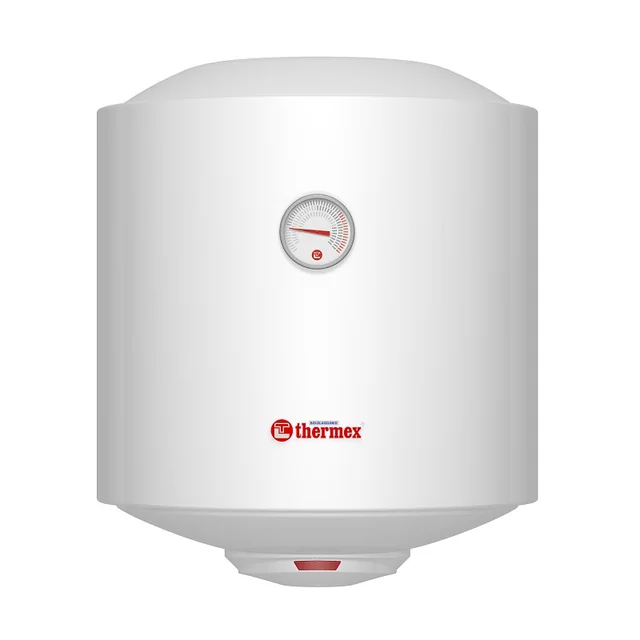 Водонагреватель накопительный Thermex TitaniumHeat 50 V