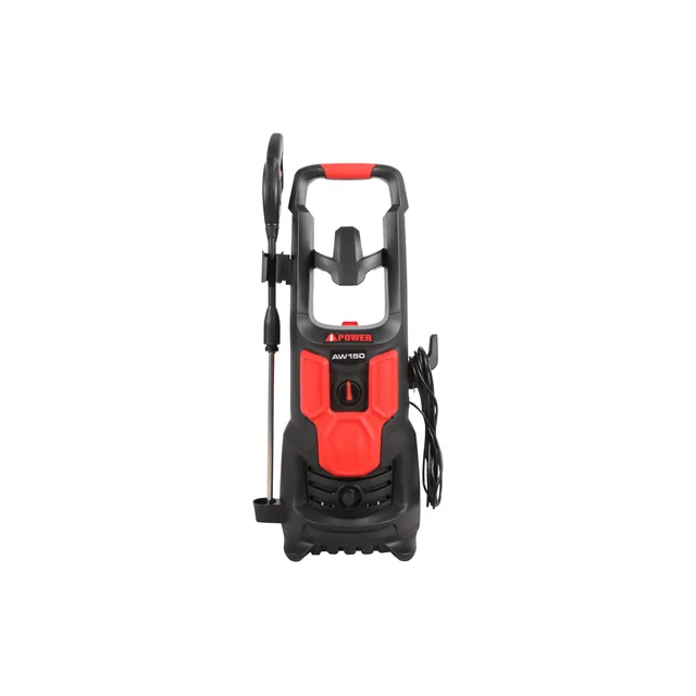 Мойка высокого давления A-iPower AW150