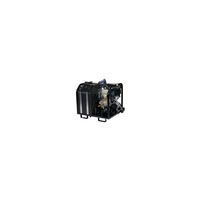 Автомойка NILFISK NEPTUNE 7-61PE с ДВС, бензин (106239530)