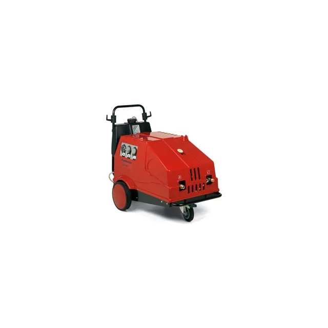 Автомойка PORTOTECNICA SIBI MAX 5160T IDAF 43212