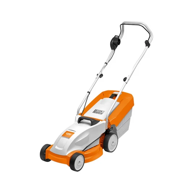 Газонокосилка электрическая STIHL RME 235