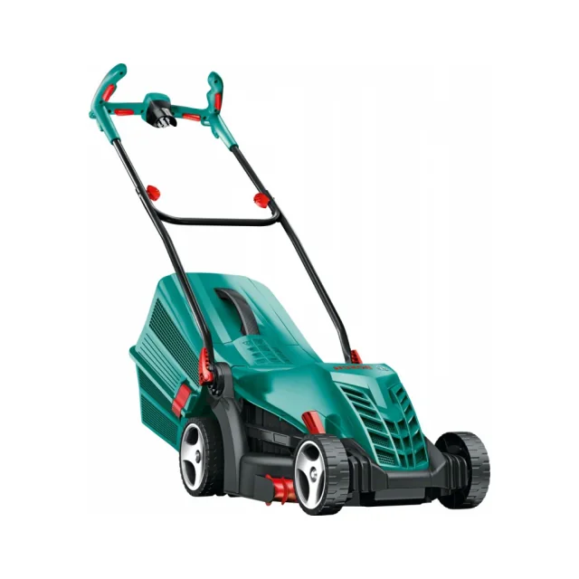 Газонокосилка электрическая BOSCH ARM 34