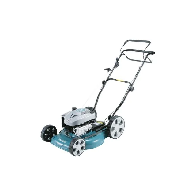 Газонокосилка бензиновая MAKITA PLM 5121 N 2
