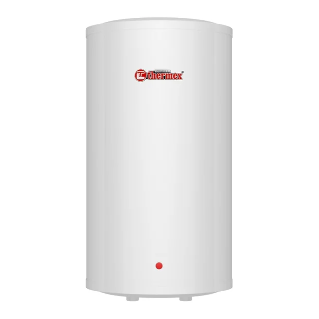 Водонагреватель накопительный Thermex N 15 O