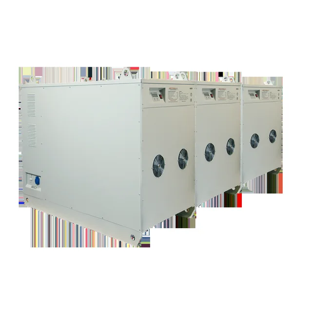 Стабилизаторы напряжения LIDER PS150SQ-I-40