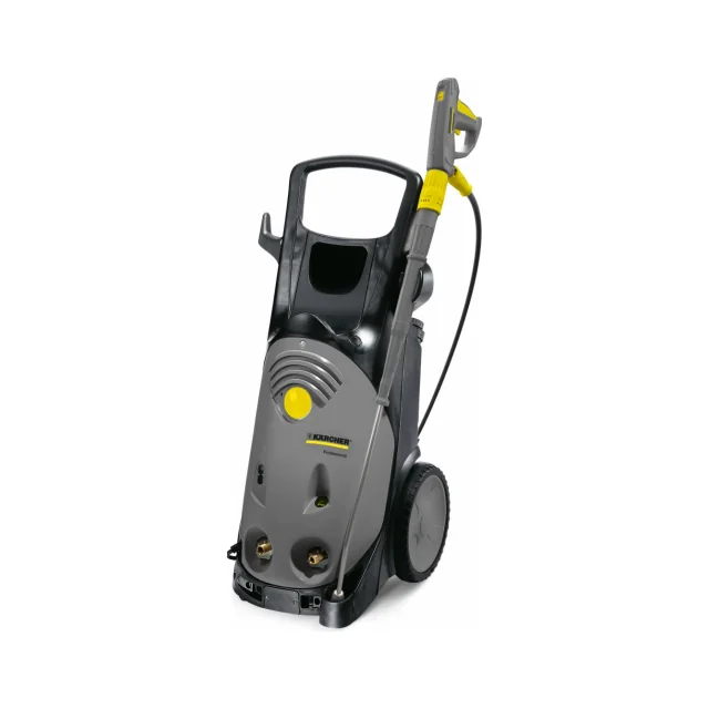 Автомойка KARCHER HD 10/25-4 S (1.286-902.0), 400V