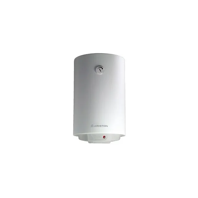 Электрический водонагреватель Ariston Ti 200/L