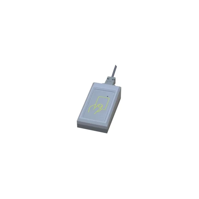 Считыватель карт настольный VAP-2081