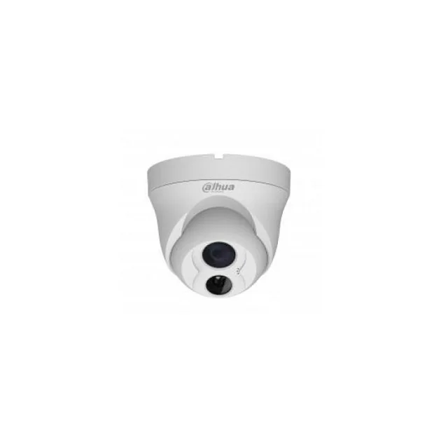Видеокамера Dahua DH-IPC-HDW4300CР
