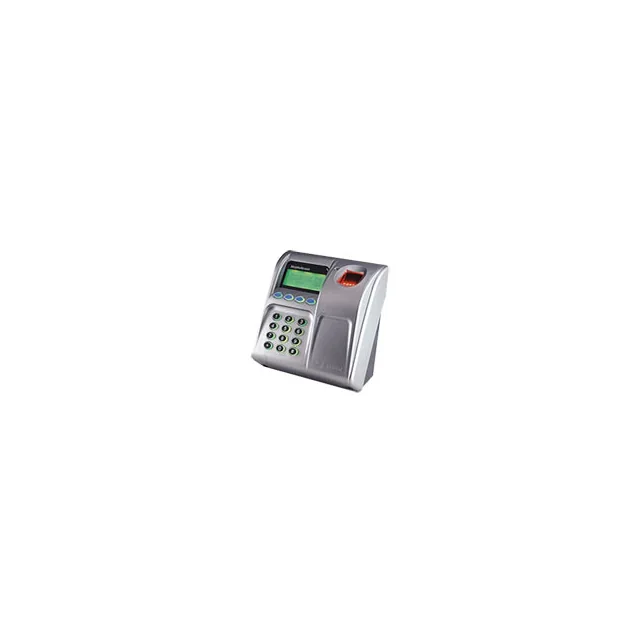 Биометрические системы Sagem МА 200.