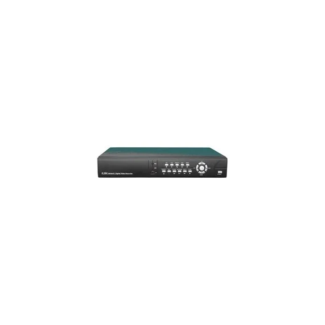 Видеорегистраторы CCTV DVR-818HV.