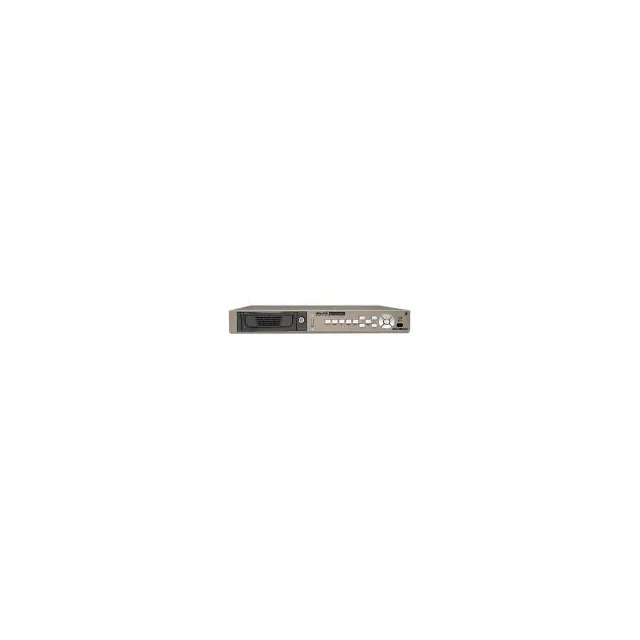 Видеорегистраторы AVerMedia EB1704 Hybrid.