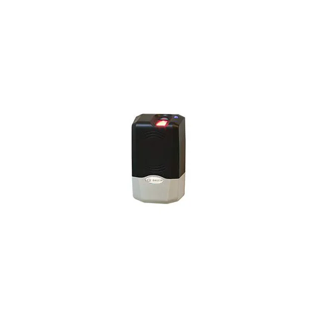 Биометрические системы Sagem МА 100.