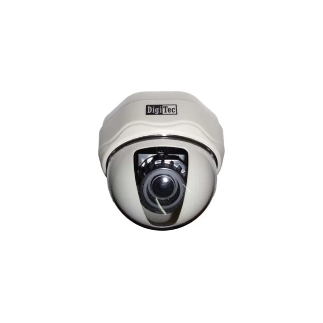 Видеокамеры CCTV DTC-2238HQ.