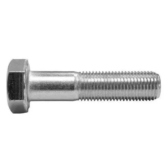 Болт для двигателя Kohler LDW702