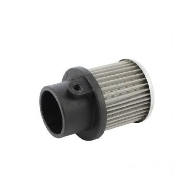 ГИДРАВЛИЧЕСКИЙ ФИЛЬТР/3EA6633560 для погрузчика KOMATSU