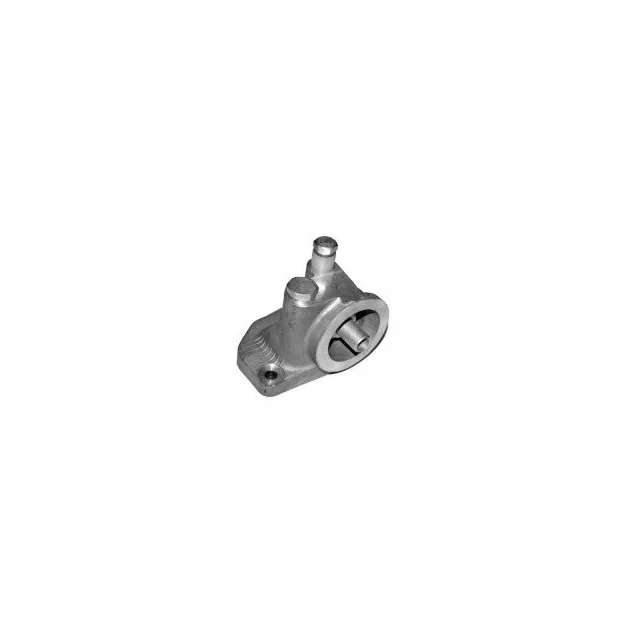 Корпус масляного фильтра 260-1017020