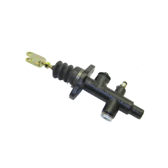 ГЛАВНЫЙ ТОРМОЗНОЙ ЦИЛИНДР/3EB3651180 для погрузчика KOMATSU