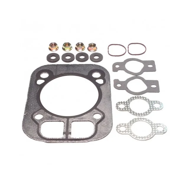 Комплект прокладок ГБЦ для двигателя Kohler CH25, CH/ECH/ECV730-752