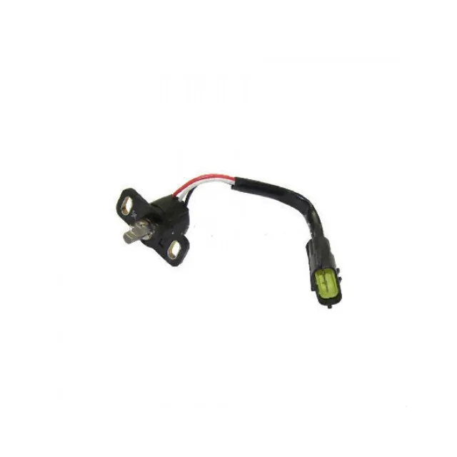 ДАТЧИК ШКВОРНЯ для погрузчика TCM/22N5432211