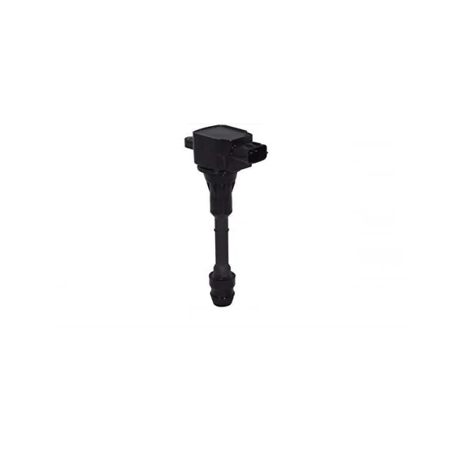 КАТУШКА ЗАЖИГАНИЯ/91H2002930 для погрузчика MITSUBISHI