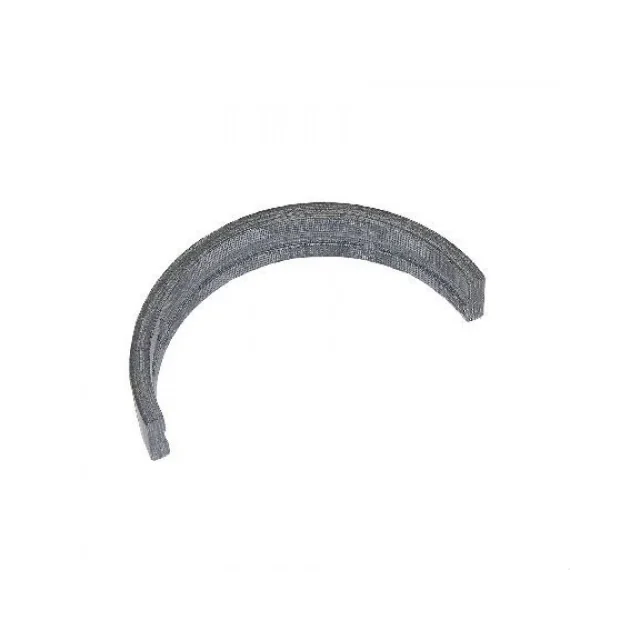 ВКЛАДЫШ ПОДЪЕМНОЙ МАЧТЫ/216G802001 для погрузчика TCM