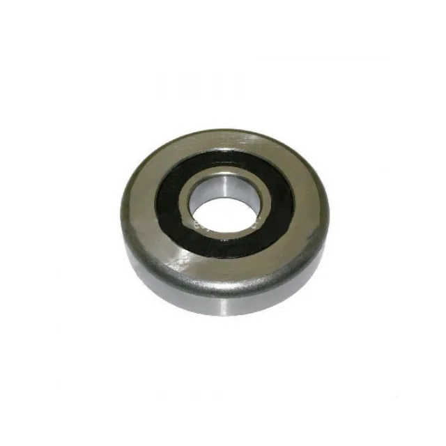ПОДШИПНИК МАЧТЫ ДЛЯ ПОГРУЗЧИКА 'TOYOTA'