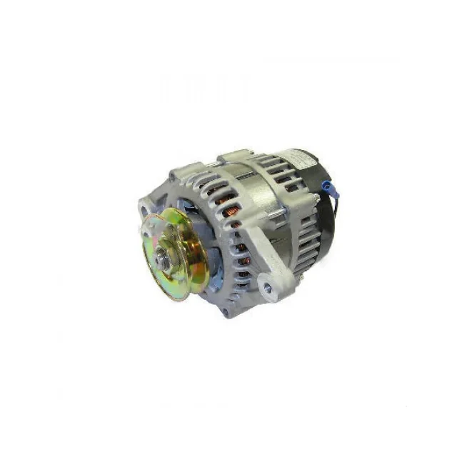 ГЕНЕРАТОР ДЛЯ ПОГРУЗЧИКА 'DAEWOO DOOSAN'