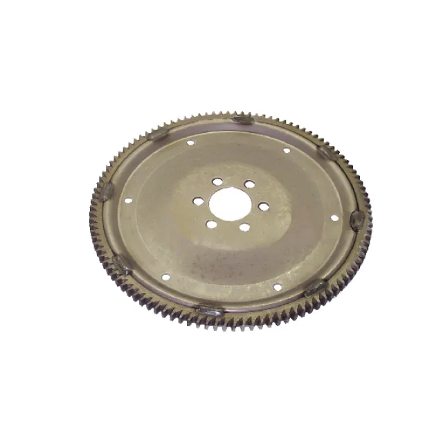 МАХОВИК/321012307071 для погрузчика TOYOTA