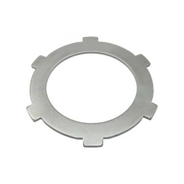ФРИКЦИОННЫЙ ДИСК АКПП/XKBT580 для погрузчика HYUNDAI