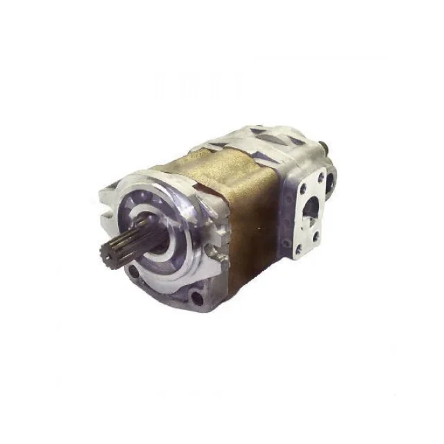 Насос гидравлики 671103051071 для погрузчика TOYOTA