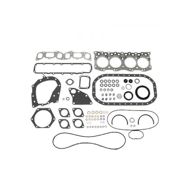 РЕМКОМПЛЕКТ ДВИГАТЕЛЯ/Z5878105370 для погрузчика TCM