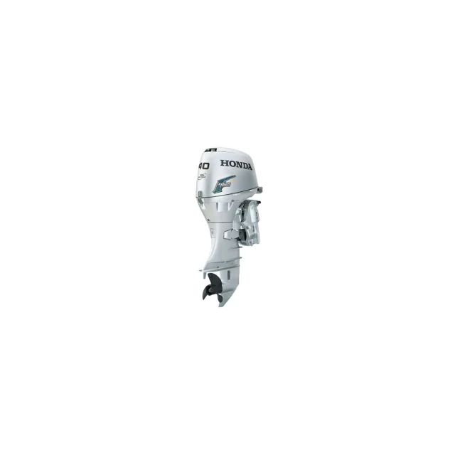 Лодочный мотор Honda BF40D SRTU.