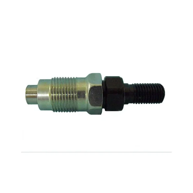 ФОРСУНКА В СБОРЕ/32C6106000 для погрузчика MITSUBISHI